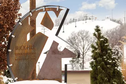 212 Interlachen Road, Burnsville, MN 55306 - Photo 61