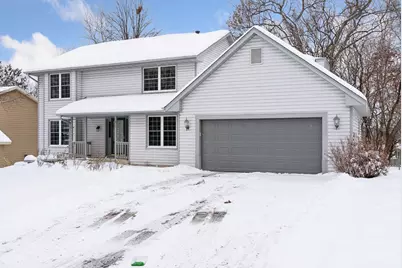 212 Interlachen Road, Burnsville, MN 55306 - Photo 75