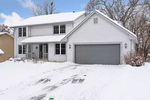 212 Interlachen Rd, Burnsville, MN 55306 - Photo 75