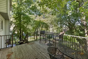 212 Interlachen Rd, Burnsville, MN 55306 - Photo 45