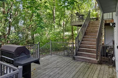 212 Interlachen Road, Burnsville, MN 55306 - Photo 47