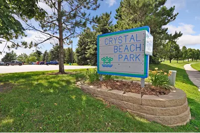 212 Interlachen Road, Burnsville, MN 55306 - Photo 57