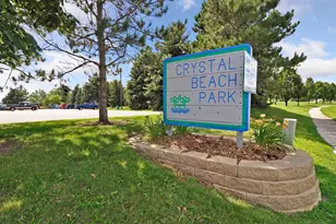 212 Interlachen Rd, Burnsville, MN 55306 - Photo 57