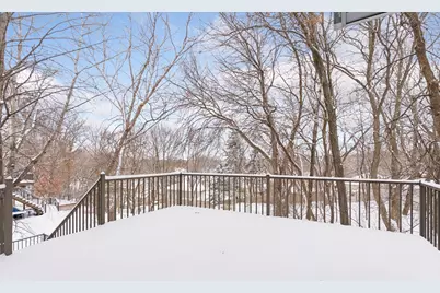 212 Interlachen Road, Burnsville, MN 55306 - Photo 71