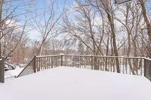 212 Interlachen Rd, Burnsville, MN 55306 - Photo 71