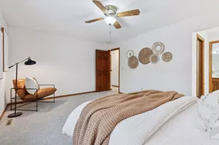 212 Interlachen Rd, Burnsville, MN 55306 - Photo 21