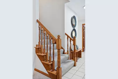 212 Interlachen Road, Burnsville, MN 55306 - Photo 9