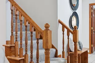 212 Interlachen Rd, Burnsville, MN 55306 - Photo 9