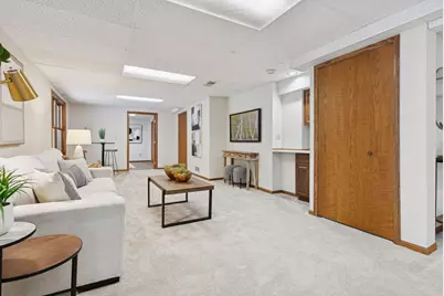 212 Interlachen Road, Burnsville, MN 55306 - Photo 35