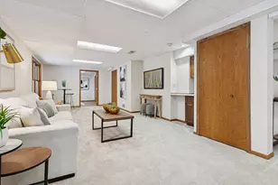 212 Interlachen Rd, Burnsville, MN 55306 - Photo 35