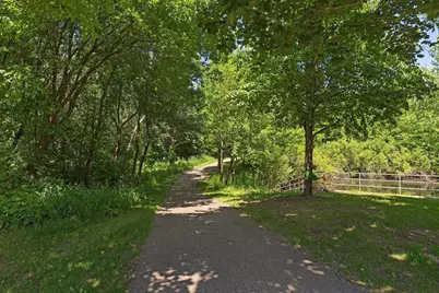 212 Interlachen Road, Burnsville, MN 55306 - Photo 67