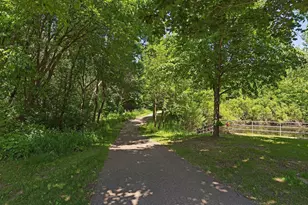 212 Interlachen Rd, Burnsville, MN 55306 - Photo 67