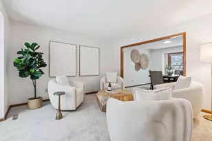 212 Interlachen Rd, Burnsville, MN 55306 - Photo 11