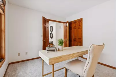 212 Interlachen Road, Burnsville, MN 55306 - Photo 19