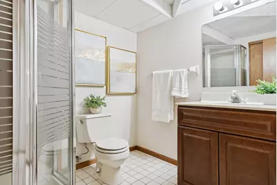 212 Interlachen Road, Burnsville, MN 55306 - Photo 39