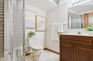 212 Interlachen Rd, Burnsville, MN 55306 - Photo 39