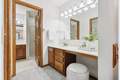 212 Interlachen Road, Burnsville, MN 55306 - Photo 23