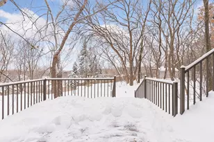 212 Interlachen Rd, Burnsville, MN 55306 - Photo 73