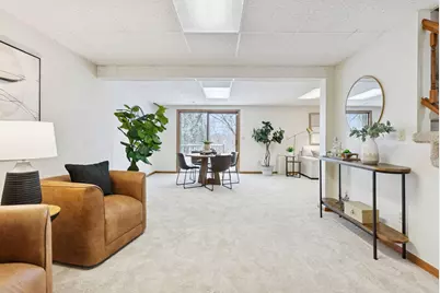 212 Interlachen Road, Burnsville, MN 55306 - Photo 31