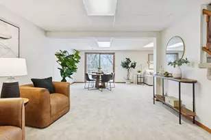 212 Interlachen Rd, Burnsville, MN 55306 - Photo 31