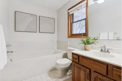 212 Interlachen Road, Burnsville, MN 55306 - Photo 25