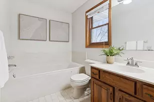 212 Interlachen Rd, Burnsville, MN 55306 - Photo 25