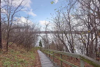 212 Interlachen Road, Burnsville, MN 55306 - Photo 55