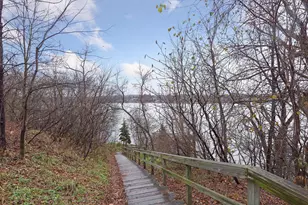 212 Interlachen Rd, Burnsville, MN 55306 - Photo 55