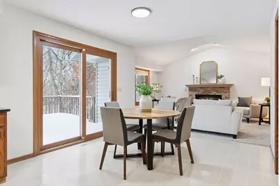 212 Interlachen Road, Burnsville, MN 55306 - Photo 15