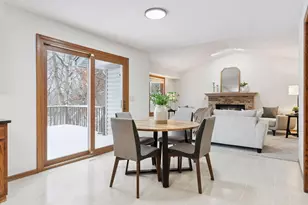 212 Interlachen Rd, Burnsville, MN 55306 - Photo 15