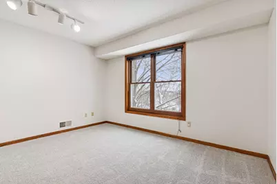 212 Interlachen Road, Burnsville, MN 55306 - Photo 29