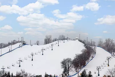 212 Interlachen Road, Burnsville, MN 55306 - Photo 63