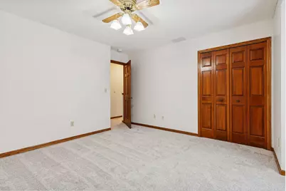 212 Interlachen Road, Burnsville, MN 55306 - Photo 27