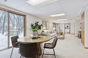 212 Interlachen Rd, Burnsville, MN 55306 - Photo 33