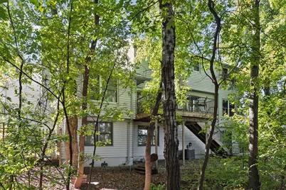 212 Interlachen Road, Burnsville, MN 55306 - Photo 49