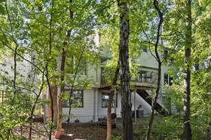 212 Interlachen Rd, Burnsville, MN 55306 - Photo 49