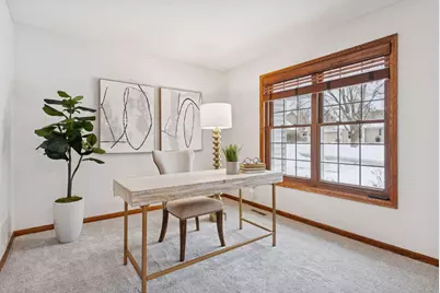 212 Interlachen Road, Burnsville, MN 55306 - Photo 7