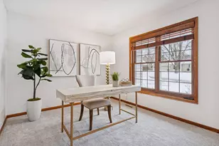 212 Interlachen Rd, Burnsville, MN 55306 - Photo 7