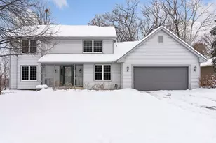 212 Interlachen Rd, Burnsville, MN 55306 - Photo 1