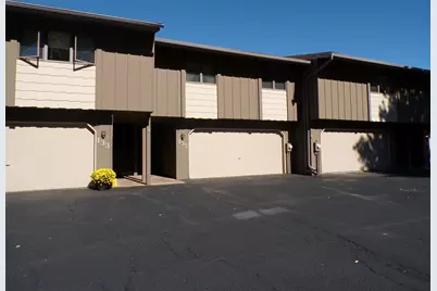 135 Kingswood Drive, Red Wing, MN 55066 - Photo 1