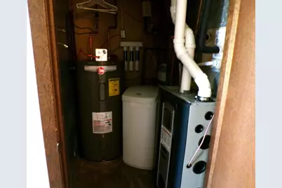 135 Kingswood Drive, Red Wing, MN 55066 - Photo 19