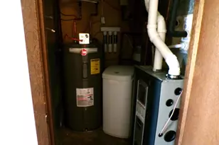 135 Kingswood Dr, Red Wing, MN 55066 - Photo 19