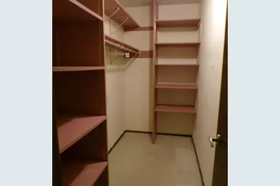 135 Kingswood Drive, Red Wing, MN 55066 - Photo 13