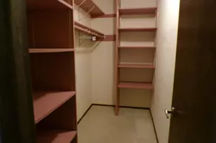 135 Kingswood Dr, Red Wing, MN 55066 - Photo 13