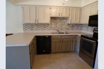 135 Kingswood Drive, Red Wing, MN 55066 - Photo 5