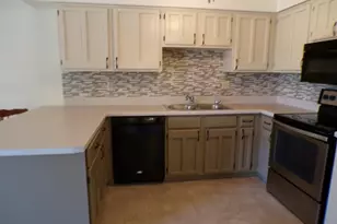 135 Kingswood Dr, Red Wing, MN 55066 - Photo 5