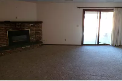 135 Kingswood Drive, Red Wing, MN 55066 - Photo 17