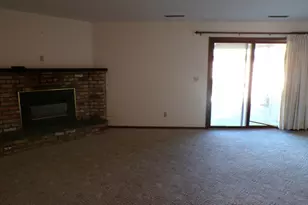 135 Kingswood Dr, Red Wing, MN 55066 - Photo 17