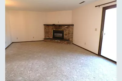 135 Kingswood Drive, Red Wing, MN 55066 - Photo 15