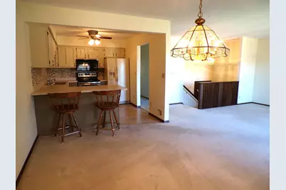 135 Kingswood Drive, Red Wing, MN 55066 - Photo 3